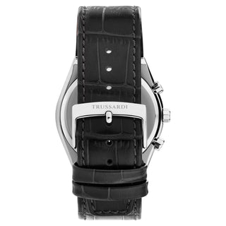 Orologio Cronografo T-Milano Trussardi