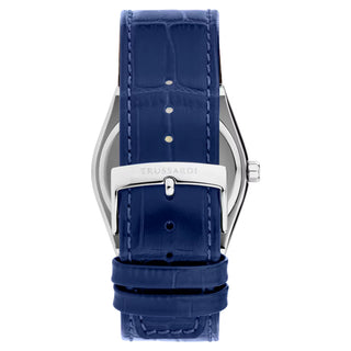 Orologio Solo Tempo T-Milano Trussardi