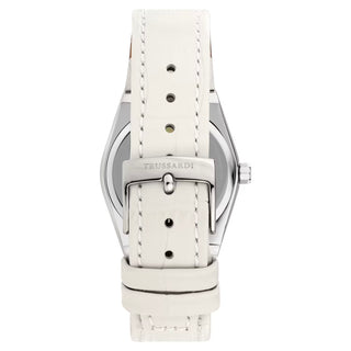 Orologio Donna Solo Tempo T-Milano Trussardi