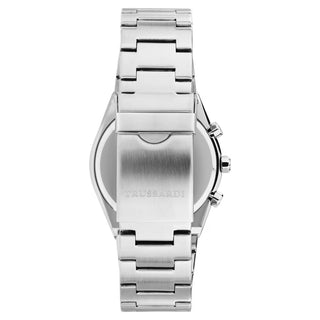 Orologio Cronografo T-Milano Trussardi