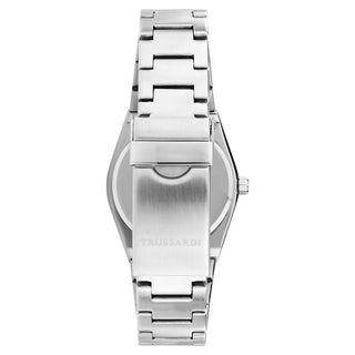 Orologio Donna Solo Tempo T-Milano Trussardi