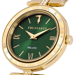 3-orologio-trussardi-t-shiny-r2453145511_v6n8ab