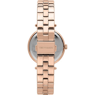 3-orologio-trussardi-t-shiny-r2453145512_v3n288