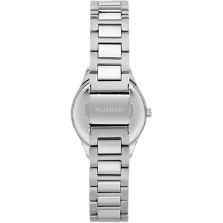 3-orologio-trussardi-t-sky-r2453151520_v3n319