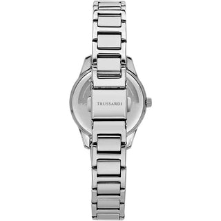 3-orologio-trussardi-t-sky-r2453151521_v3n31b