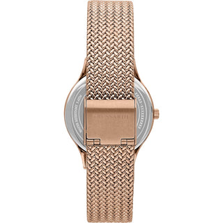 3-orologio-trussardi-t-star-r2453152505_v3n888