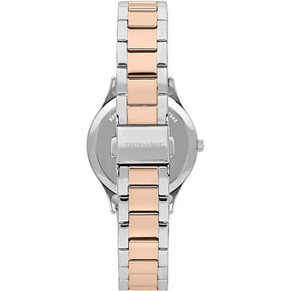 3-orologio-trussardi-t-star-r2453152511_v3n3d5