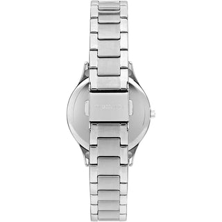 3-orologio-trussardi-t-star-r2453152512_v3n308