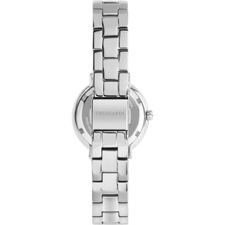 3-orologio-trussardi-t-vision-r2453125501_v3n2a2