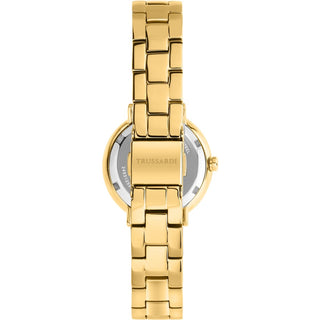 3-orologio-trussardi-t-vision-r2453125503_v3n291