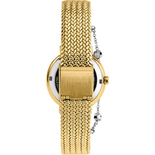 3-orologio-trussardi-t-vision-r2453125508_v3n2fb