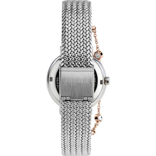 3-orologio-trussardi-t-vision-r2453125510_v3n21e