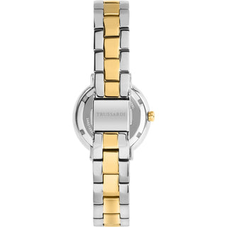 3-orologio-trussardi-t-vision-r2453125511_v3n2aa