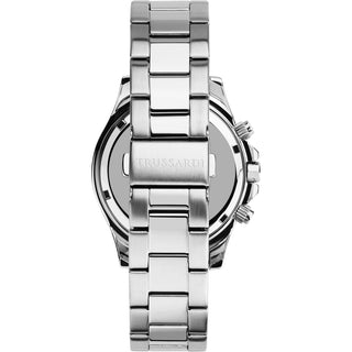 3-trussardi-city-life-watch-r2453169003_v3n280