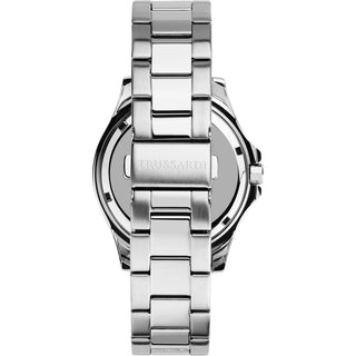 3-trussardi-city-life-watch-r2453169004_v3n2f4