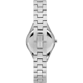 3-trussardi-metropolitan-watch-r2453159504_v3n2da