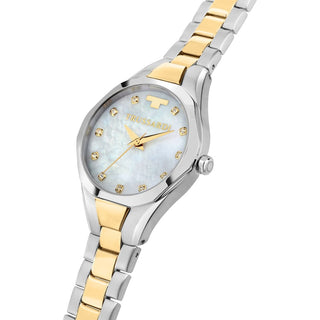3-trussardi-metropolitan-watch-r2453159506_v5n2eb