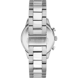 3-trussardi-t-bridge-watch-r2453171002_v3n227