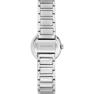 3-trussardi-t-bridge-watch-r2453171502_v3n2fb