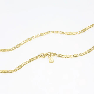 Bracciale Timeless Dana L’Or 9 Carati