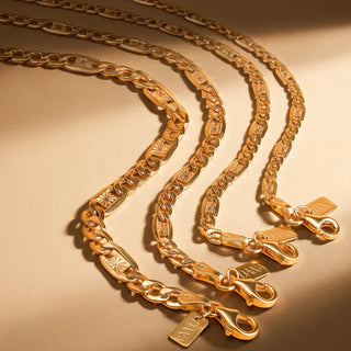 Bracciale Timeless Dana L’Or 9 Carati