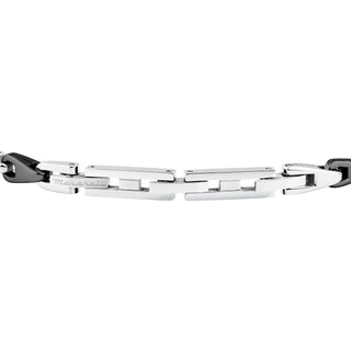 Bracciale Uomo "Iconic" Maserati