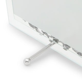 Cornice Portafoto “Nodo d'Amore" Giovanni Raspini