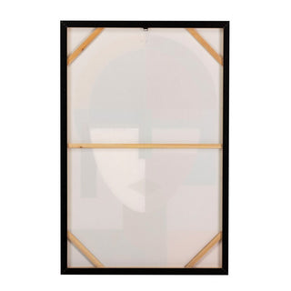 308273-8