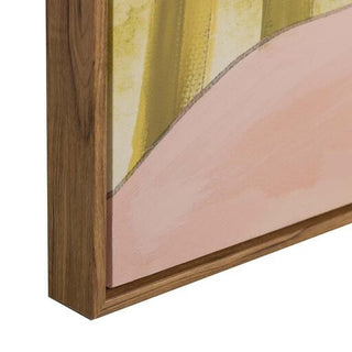 Quadro Donna Garpe Interiores