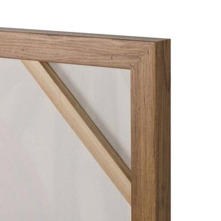 Quadro Donna Garpe Interiores