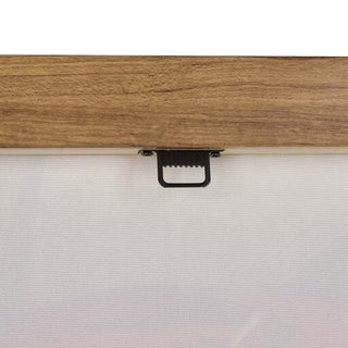 Quadro Donna Garpe Interiores
