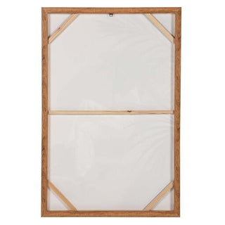 Quadro Donna Garpe Interiores
