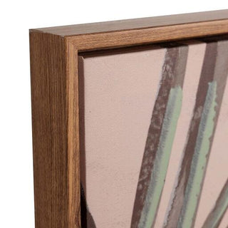 Quadro Donna Garpe Interiores