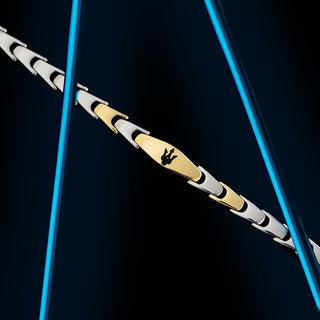 Bracciale Uomo "Iconic" Maserati