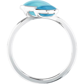 Anello "Venezia" Morellato