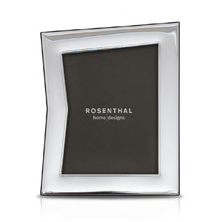 Cornice Portafoto “Verselien Home Design ” Rosenthal