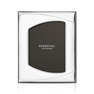 Cornice Portafoto “Echo Home Design ” Rosenthal