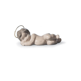 Gesù Bambino Lladrò