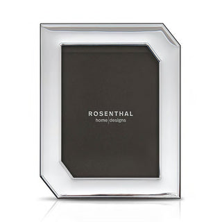 Cornice Portafoto “Contrary Home Design ” Rosenthal