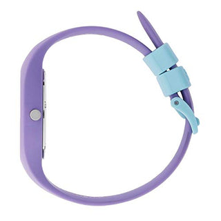 Orologio Solo Tempo Ice Watch Ice Ola