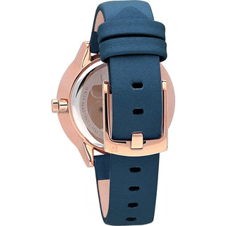 Orologio Multifunzione Furla  Metropolis