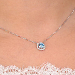 Collana Donna "Tesori" Morellato
