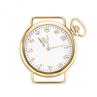 32-GOLD-900x900