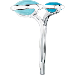 Anello "Venezia" Morellato