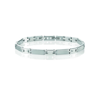 Bracciale Uomo "Basic" Sector