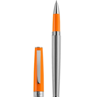 3206ed0_arancioduettorbcopia