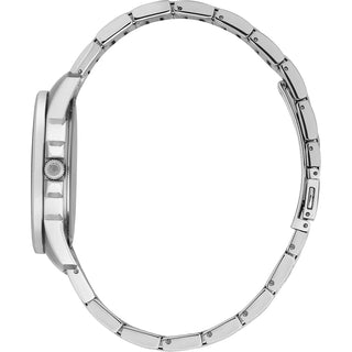 Orologio Solo Tempo T-Hawk Trussardi