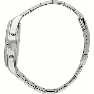 Orologio Multifunzione "Competizione" Maserati