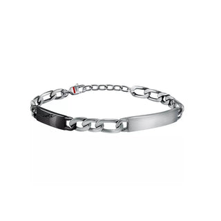 Bracciale Uomo "Energy" Sector