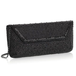 33044-clutch-con-cristalli,perline-e-strass-ottaviani-bijoux